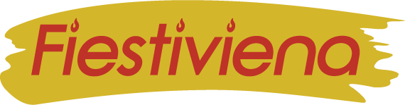 Fiestiviena